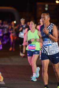 BIB: 
                            <button type="button" onclick="openModal(24258999)" class="btn btn-primary btn-sm float-right btn-popup" data-toggle="modal" data-target=".modal-high-quality">
                        <i class="fas fa-shopping-cart"></i> Add to Cart
                    </button>
                                            <button type="button" onclick="isThisMe(24258999, true)" class="btn btn-success btn-sm float-right btn-popup btn-isme hidden" data-toggle="tooltip" data-placement="bottom" title="นี่คือรูปของคุณใช่ไหม คลิกที่นี่เพื่อเอาเข้าอัลบั้ม">
                        <i class="fas fa-plus"></i> Add to album
                    </button>
                    <button type="button" onclick="isThisMe(24258999, false)" class="btn btn-warning btn-sm float-right btn-popup btn-isnotme hidden">
                        <i class="fas fa-ban"></i> Remove from album
                    </button>